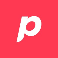 Page Pros logo - Similar company to Pagepro