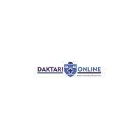 Daktari Online logo - Similar company to Hanways Connect