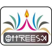 IIREES logo - Similar company to European School Of Governance (Eusg)
