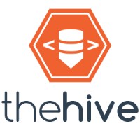 The Hive Staffing logo - Similar company to The Hive International