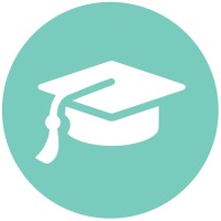 Direct Admission Guide logo - Similar company to Direct-Admissions