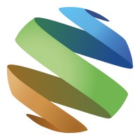 Climate Impact X logo - Similar company to Addx
