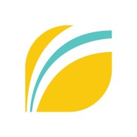 Alimentos Trigomais logo - Similar company to All Alimentos