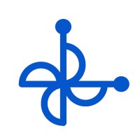 Skillbrew.AI logo - Similar company to Phobio