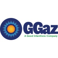 Good Intentions Services Limited logo - Similar company to Phos Consults