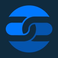 ASAP.tech logo - Similar company to Asaptech