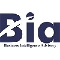 Bia Services