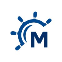 Mercado Marítimo logo - Similar company to Flexwork Latam