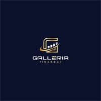 Galleria Finanças logo - Similar company to Galleria Bank