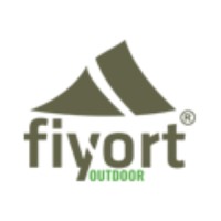 Fiyort Outdoor logo - Similar company to Outdoor Source Apparel