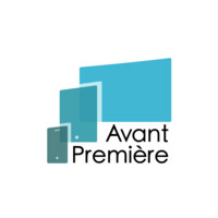 AVANT-PREMIERE REFERENCEMENT logo - Similar company to Mont Influence