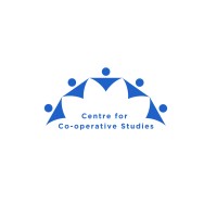 UCC Centre for Co-operative Studies logo - Similar company to Eu4Advice