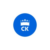 Consignment King logo - Similar company to Broadway Subs Inc.