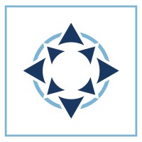 Procyon logo - Similar company to Team Private Wealth Management