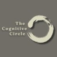 The Cognitive Circle logo - Similar company to Feel Good Leadership