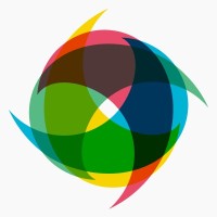 Núcleo de Qualificação Audiovisual Nordeste logo - Similar company to Pulp Audiovisual E Conteúdo
