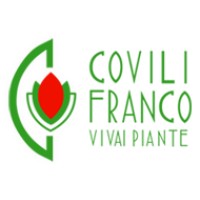 Covili Franco Vivai Piante logo - Similar company to Boots Flowerbulbs B.V.