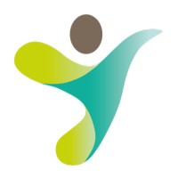 IND-Espérance logo - Similar company to Ifucome Angers