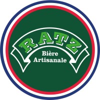 Brasserie Artisanale Ratz logo - Similar company to Mx Finances