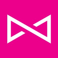 Chippendales Entertainment logo - Similar company to Atom Engineering, Pllc