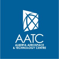 Alberta Aerospace & Technology Centre (AATC) logo - Similar company to Alberta Immigrant Mentorship Network