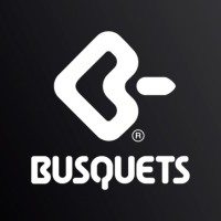 BUSQUETS logo - Similar company to Kidzstore