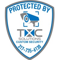 TXC Solutions logo - Similar company to Datapro International