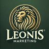 Leonis Marketing logo - Similar company to Eveaa