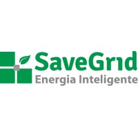Savegrid Smart Energy