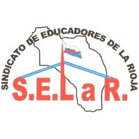 SELaR logo - Similar company to Mes Studio 327
