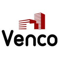 Venco Construction et Consultation Inc. logo - Similar company to Procure