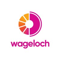 Wageloch Workforce Management logo - Similar company to Cybertill