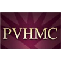 Pomona Valley Hospital Medical Center logo - Similar company to One Legacy Llc