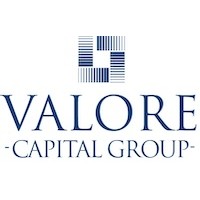 Valore Capital Group logo - Similar company to Valore Real Estate