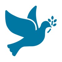 CHARITYSOFT logo - Similar company to Capital Commerce