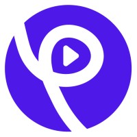 PlayTours logo - Similar company to Tech Do Good