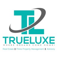 Trueluxe