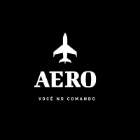 Gente & Gestão - Grupo Aero logo - Similar company to Txc