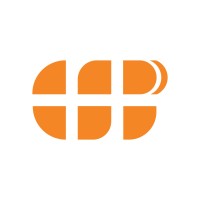CS Diagnostics Pharma logo - Similar company to Nimacom