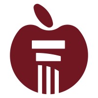 Alabama Appleseed Center for Law & Justice logo - Similar company to Alabama Forward