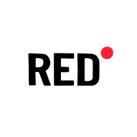 RED SIGNAL logo - Similar company to Dfx5