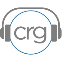 Creative Rebellion Group logo - Similar company to Itsmyurls
