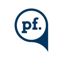 Profind Recrutamento Especializado logo - Similar company to Cnt Recrutamento