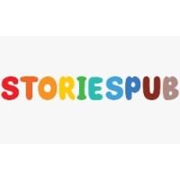 Storiespub logo - Similar company to Sachiya Steel International