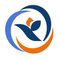 Prometeo Talent logo - Similar company to Atomic* Hr