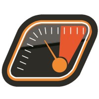 AutoFM logo - Similar company to Cloudby4