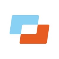 FBR-ELPO S.p.A. logo - Similar company to Ovunque S.R.L.