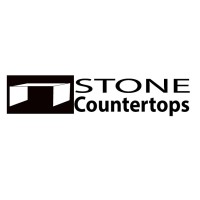 Stone Countertops logo - Similar company to Absolute Stone Corp