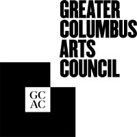 Greater Columbus Arts Council logo - Similar company to Cct (Columbus Children'S Theatre)