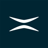 Indra Group USA logo - Similar company to Indra Park Air